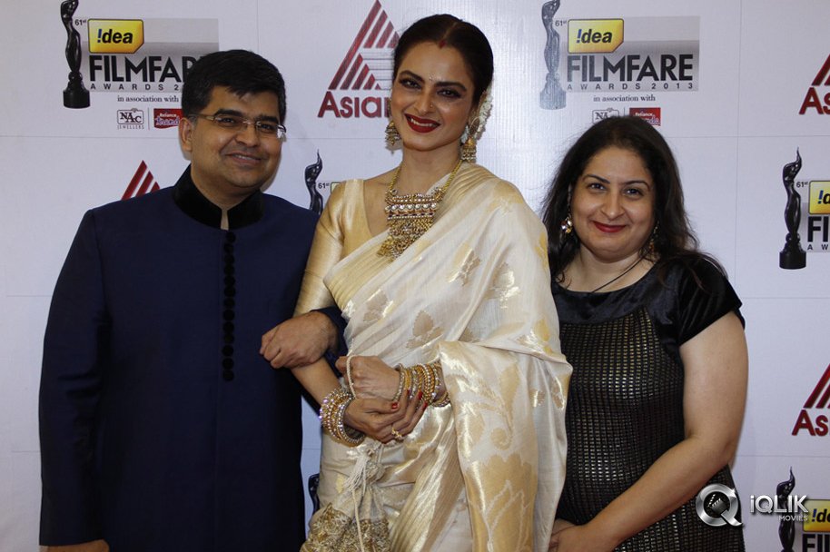 61st-Filmfare-Awards-2013